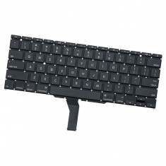 Tastatura Macbook Air 11 A1465, A1370 Layout US, Noua foto