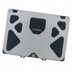 Touchpad, Trackpad Macbook Pro A1278 2009 &amp;amp;#8211; 2012 Original foto