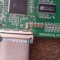 tcon t-con 320aa05c2lv0.0 Samsung BN81-01688A LE32A457 LN32A450C1D Ltf320aa01