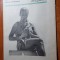 revista detectiv nr. 13/1990- revista detectivilor particulari