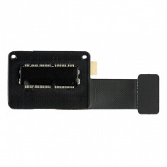 Cablu SSD Mac Mini A1347 Mid 2014 821-00010-A, Conector PCIe SSD foto