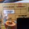 UP0701UB12606 F693006627 Tatung Power Supply / Backlight Inverter