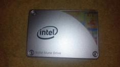 SSD Intel 535 Series 240GB foto