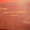 Haeder -Indrumar pt.Ingineri-1930- Pompe si Compresoare , 600 fig, lb.germana