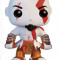 God of War POP! Vinyl Figure Kratos 10 cm