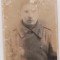 CARTE POSTALA-MILITAR ANII 40