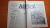 Ziarul Adevarul 18 Martie 1990 - Articol Casa Poporului, Stare Buna, 4 pagini