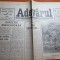 ziarul adevarul 18 martie 1990-articol despre casa poporului