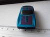 Bnk jc Matchbox Super GT BR 1/2 - Iso Grifo