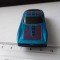 bnk jc Matchbox Super GT BR 1/2 - Iso Grifo