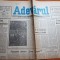 adevarul 24 martie 1990-sa ne numaram mortii si ranitii,art. targu mures