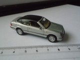 Bnk jc Hongwell - Mercedes Benz CLK, 1:72