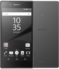 Sony Xperia Z5 E6653 foto