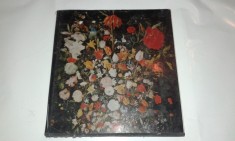 CARMEN RACHITEANU - CATALOGUL GALERIEI DE ARTA UNIVERSALA Vol.3. foto