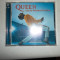Queen Live at Wembley Stadium / 2 CD, 1+2