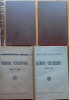 Colectiv , Rasboiul neatarnarei , 1927 , editia 1 cu autograful prof. Radu Petre