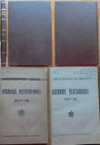Cumpara ieftin Colectiv , Rasboiul neatarnarei , 1927 , editia 1 cu autograful prof. Radu Petre