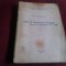 SORIN BERCESCU - COURS DE LITTERATURE FRANCAISE 1976