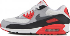 Pantofi Casual Nike AIR MAX 90 ESSENTIAL - Numar 41 foto