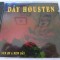 Day Housten -Sun of a new day - cd -1322