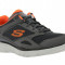 Pantofi sport barbati SKECHERS EQUALIZER- GAME POINT - marime 42