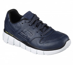 Pantofi sport copii SKECHERS EQUALIZER 2.0 - marime 30 foto