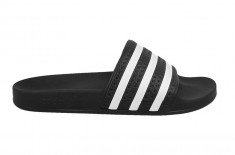 Papuci barbati ADIDAS ADILETTE - marime 39 foto