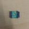 conector unitate optica Compaq Cq71 A144