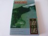 Chandler- the lady in the lake