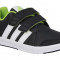 Pantofi sport copii ADIDAS LK TRAINER 7 CF K - marime 28