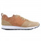 Pantofi sport Nike Md Runner 2 Leather Prem - Numar 44