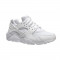 Pantofi sport copii NIKE HUARACHE RUN (GS) - marime 39