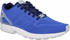 Pantofi sport barbati ADIDAS ZX FLUX - marime 42 foto