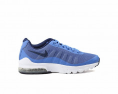 Pantofi sport copii NIKE AIR MAX INVIGOR (GS) - marime 36.5 foto