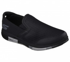 Pantofi sport barbati SKECHERS GO FLEX - marime 43.5 foto