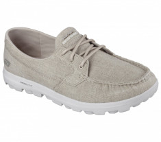 Pantofi casual SKECHERS ON-THE-GO-CONTINENTAL - Numar 44 foto