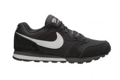 Pantofi sport barbati NIKE MD RUNNER 2 - marime 45.5 foto