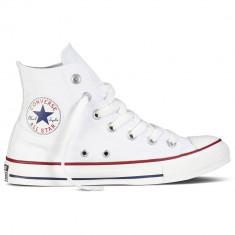 Pantofi sport unisex CONVERSE CHUCK TAYLOR AS CORE HI - marime 41 foto