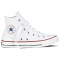 Pantofi sport unisex CONVERSE CHUCK TAYLOR AS CORE HI - marime 41