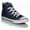 Pantofi sport copii CONVERSE Chuck Taylor AS Core - marime 30