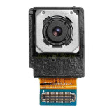 Flex Camera Secundara Samsung Galaxy S7 Edge SM-G935