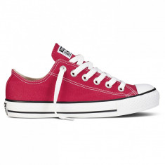 Pantofi sport unisex CONVERSE CHUCK TAYLOR AS CORE OX - marime 40 foto