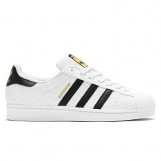 Pantofi casual ADIDAS SUPERSTAR - Numar 42 foto