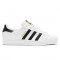 Pantofi casual ADIDAS SUPERSTAR - Numar 42