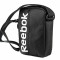 Genti/Ghiozdane Unisex REEBOK SPORT ROY CITY BAG - marime 1