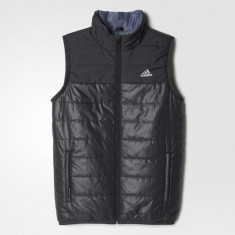 Vesta barbati ADIDAS BC PAD VEST - marime S foto