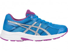 Pantofi sport ASICS GEL-CONTEND 4 - Numar 36 foto