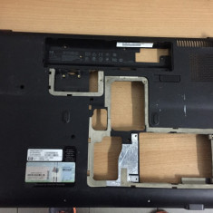 Bottomcase Compaq Cq71 A144