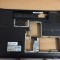 Bottomcase Compaq Cq71 A144