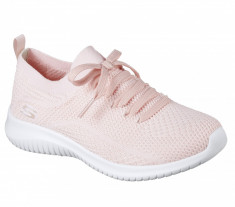 Pantofi sport femei SKECHERS ULTRA FLEX - marime 36 foto